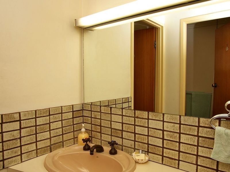 10 Macdonnell Street, Highbury SA 5089