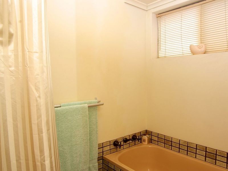 10 Macdonnell Street, Highbury SA 5089