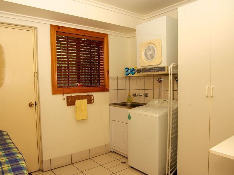 10 Macdonnell Street, Highbury SA 5089