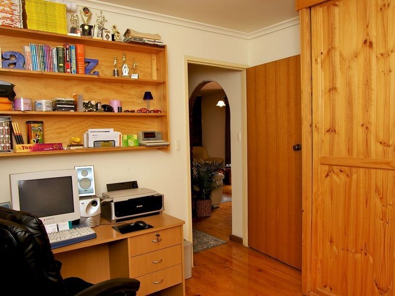 10 Macdonnell Street, Highbury SA 5089