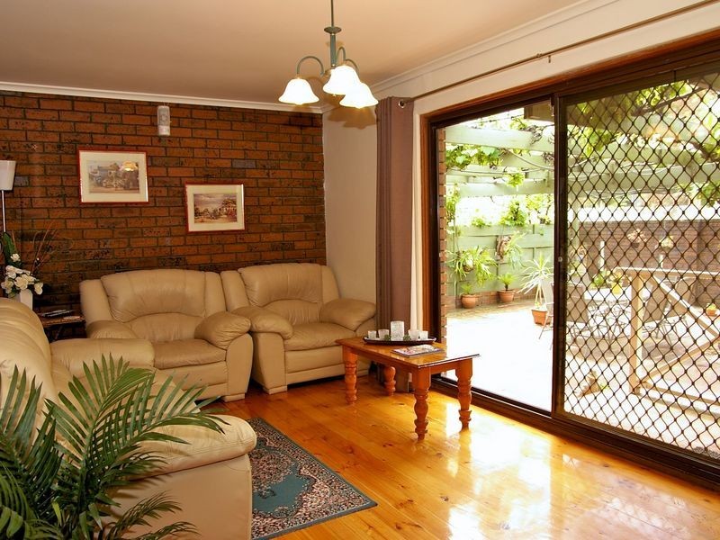 10 Macdonnell Street, Highbury SA 5089