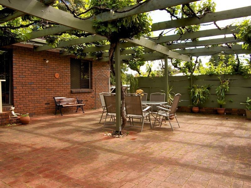 10 Macdonnell Street, Highbury SA 5089