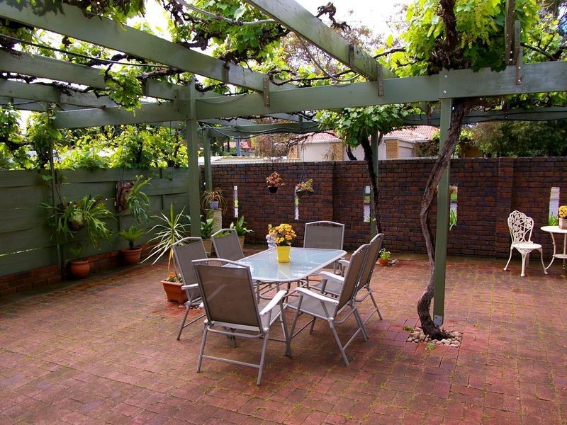 10 Macdonnell Street, Highbury SA 5089