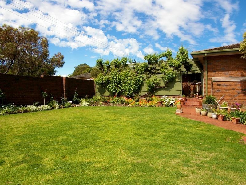 10 Macdonnell Street, Highbury SA 5089