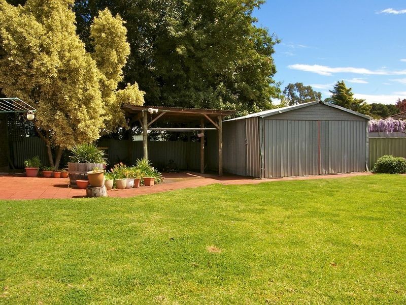 10 Macdonnell Street, Highbury SA 5089