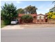 2/15 Carter Street, Ridgehaven SA 5097
