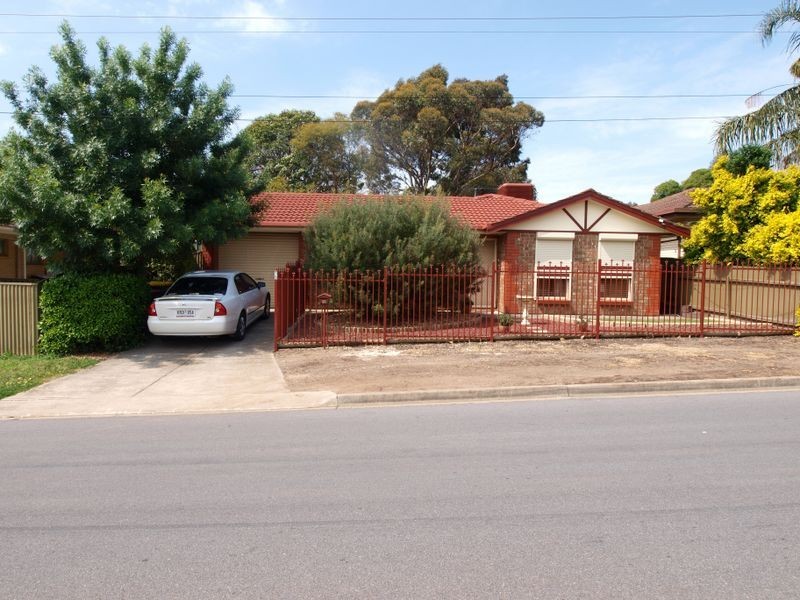 2/15 Carter Street, Ridgehaven SA 5097