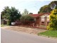 2/15 Carter Street, Ridgehaven SA 5097