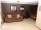 2/15 Carter Street, Ridgehaven SA 5097