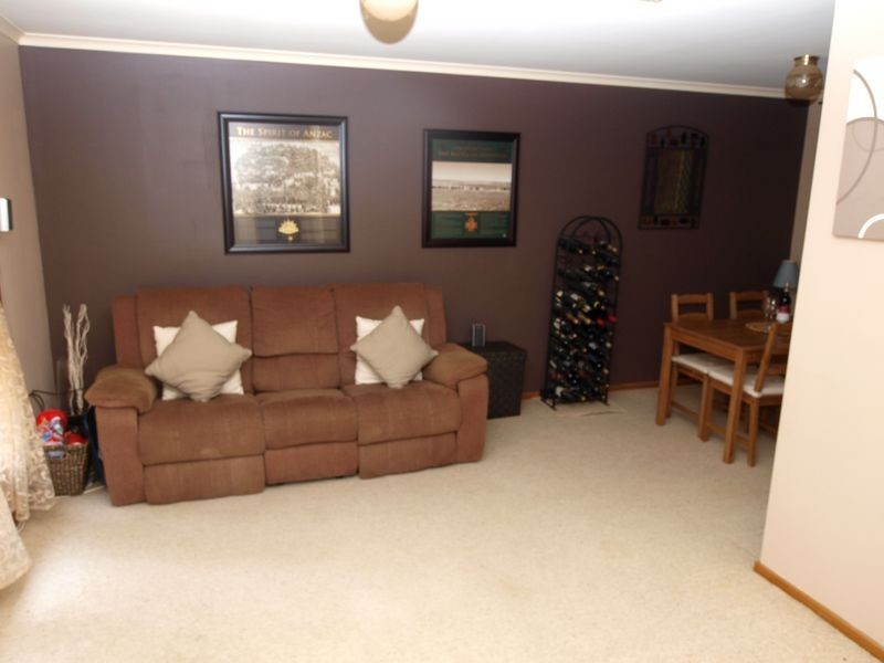 2/15 Carter Street, Ridgehaven SA 5097