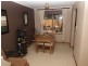 2/15 Carter Street, Ridgehaven SA 5097