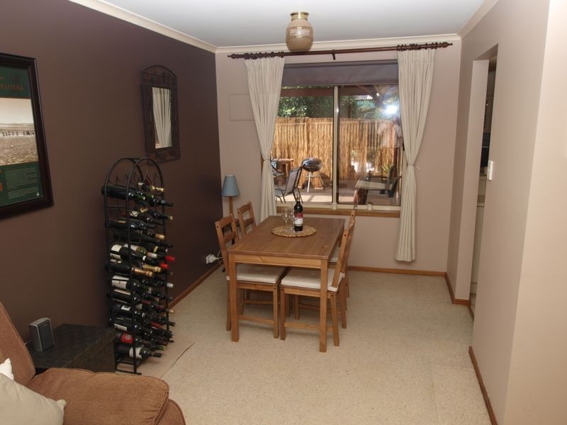 2/15 Carter Street, Ridgehaven SA 5097