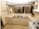 2/15 Carter Street, Ridgehaven SA 5097