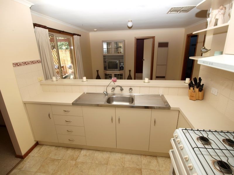 2/15 Carter Street, Ridgehaven SA 5097