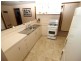 2/15 Carter Street, Ridgehaven SA 5097
