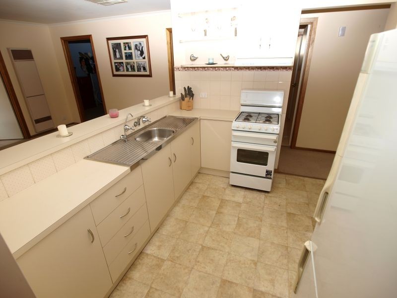 2/15 Carter Street, Ridgehaven SA 5097