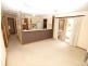 2/15 Carter Street, Ridgehaven SA 5097