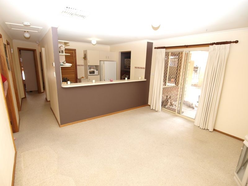 2/15 Carter Street, Ridgehaven SA 5097