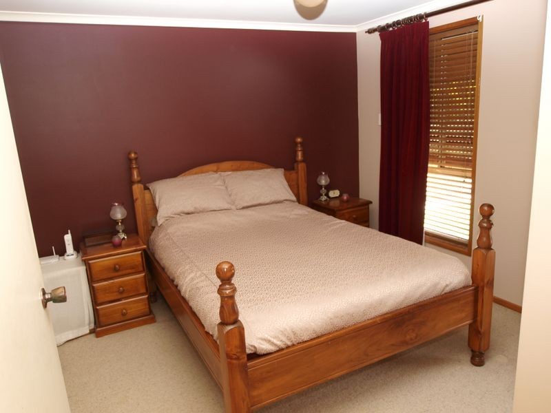 2/15 Carter Street, Ridgehaven SA 5097