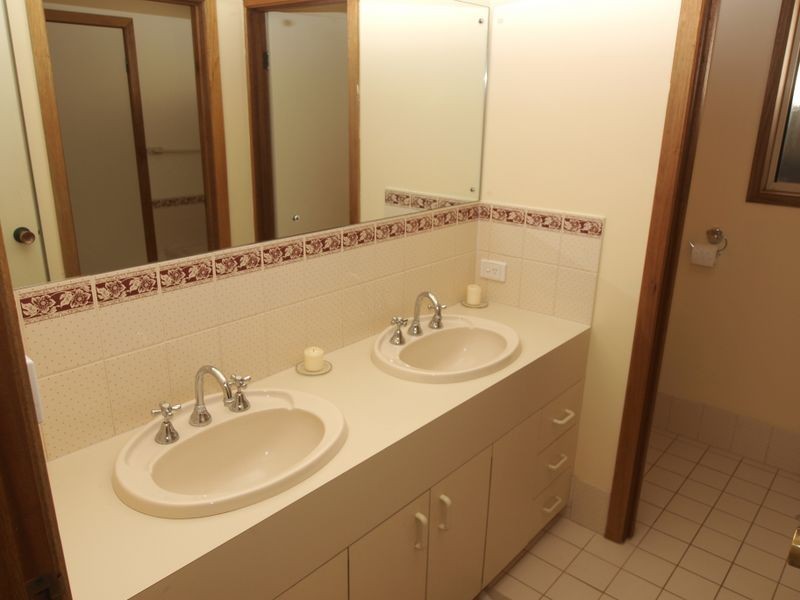 2/15 Carter Street, Ridgehaven SA 5097