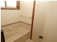 2/15 Carter Street, Ridgehaven SA 5097