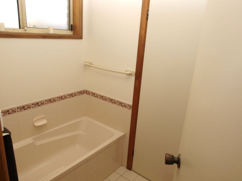 2/15 Carter Street, Ridgehaven SA 5097