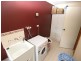 2/15 Carter Street, Ridgehaven SA 5097