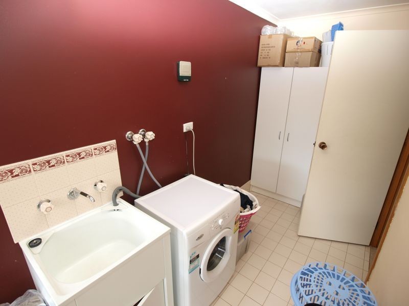 2/15 Carter Street, Ridgehaven SA 5097