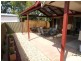 2/15 Carter Street, Ridgehaven SA 5097