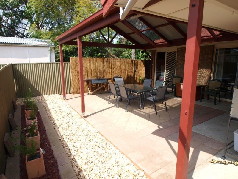 2/15 Carter Street, Ridgehaven SA 5097