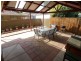 2/15 Carter Street, Ridgehaven SA 5097