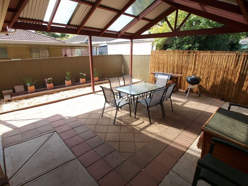 2/15 Carter Street, Ridgehaven SA 5097