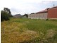 Lot 172 Erica Street, Tea Tree Gully SA 5091