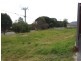 Lot 172 Erica Street, Tea Tree Gully SA 5091