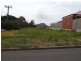 Lot 172 Erica Street, Tea Tree Gully SA 5091