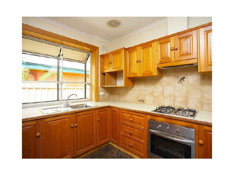 5 Karri Drive, Dernancourt SA 5075