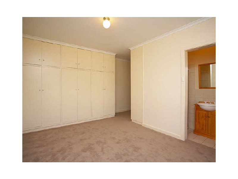 5 Karri Drive, Dernancourt SA 5075