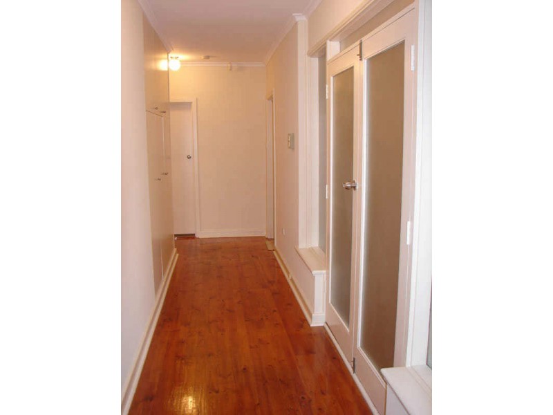 5 Karri Drive, Dernancourt SA 5075