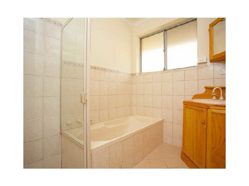 5 Karri Drive, Dernancourt SA 5075