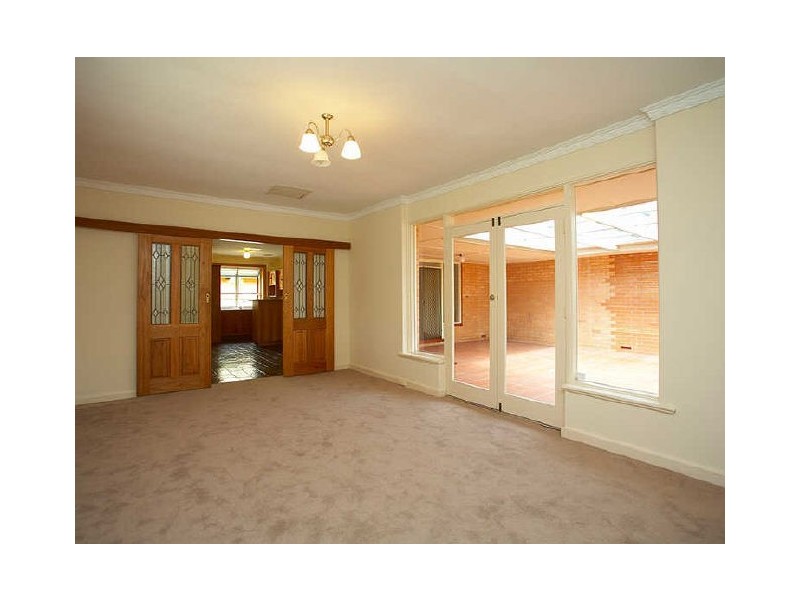 5 Karri Drive, Dernancourt SA 5075