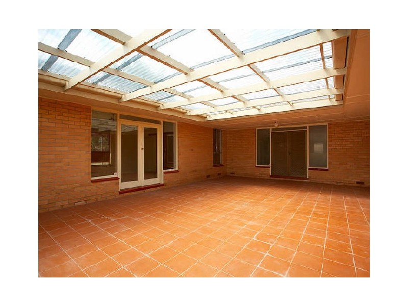 5 Karri Drive, Dernancourt SA 5075