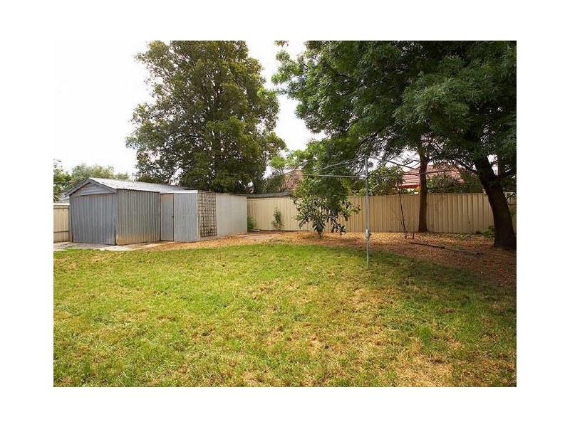 5 Karri Drive, Dernancourt SA 5075