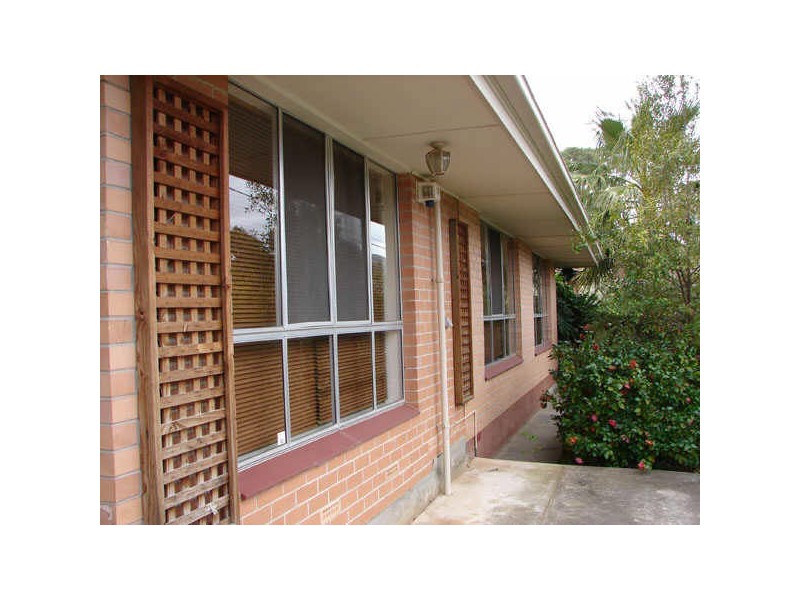 5 Karri Drive, Dernancourt SA 5075