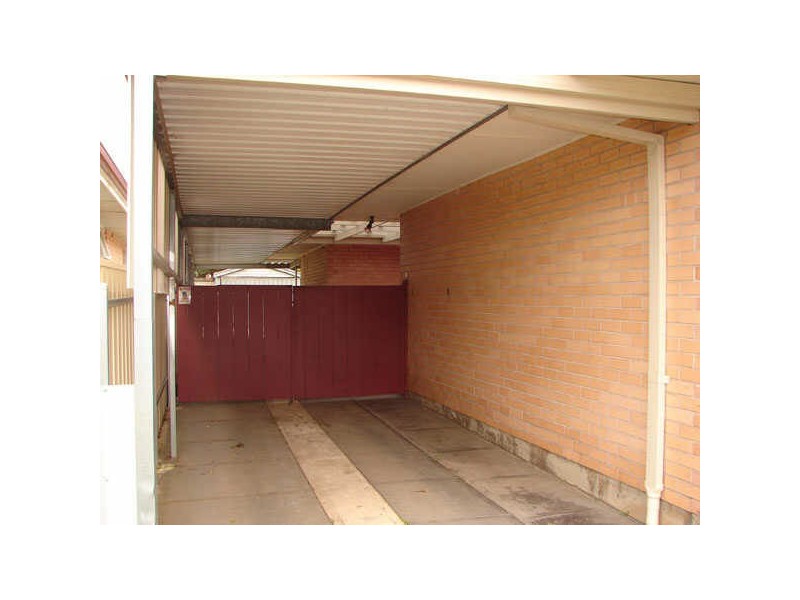 5 Karri Drive, Dernancourt SA 5075