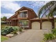 15 Cuthbert Avenue, Gulfview Heights SA 5096