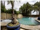 15 Cuthbert Avenue, Gulfview Heights SA 5096