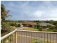 15 Cuthbert Avenue, Gulfview Heights SA 5096