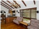 15 Cuthbert Avenue, Gulfview Heights SA 5096