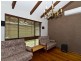 15 Cuthbert Avenue, Gulfview Heights SA 5096