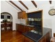 15 Cuthbert Avenue, Gulfview Heights SA 5096